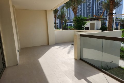 3 bedrooms Apartment in Dubai Creek Harbour (The Lagoons), UAE No. 149673 5