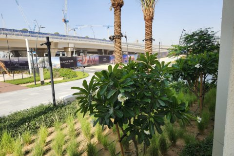 3 bedrooms Apartment in Dubai Creek Harbour (The Lagoons), UAE No. 149673 15