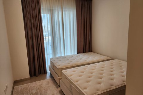 3 bedrooms Apartment in Dubai Creek Harbour (The Lagoons), UAE No. 149673 14