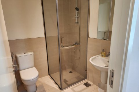 3 bedrooms Apartment in Dubai Creek Harbour (The Lagoons), UAE No. 149673 13