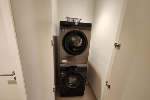 3 bedrooms Apartment in Dubai Creek Harbour (The Lagoons), UAE No. 149673 9