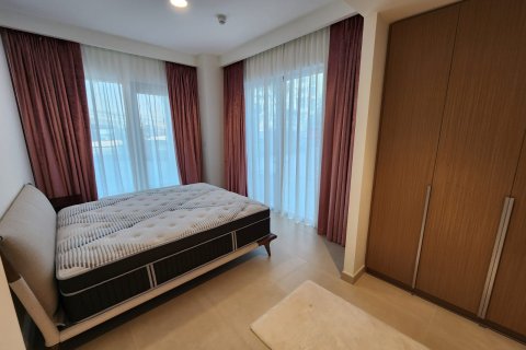 3 bedrooms Apartment in Dubai Creek Harbour (The Lagoons), UAE No. 149673 10