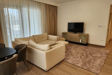 3 bedrooms Apartment in Dubai Creek Harbour (The Lagoons), UAE No. 149673