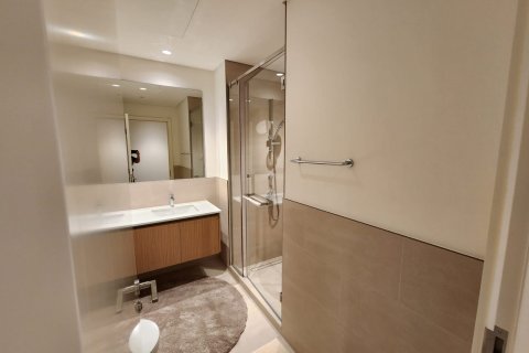 3 bedrooms Apartment in Dubai Creek Harbour (The Lagoons), UAE No. 149673 11