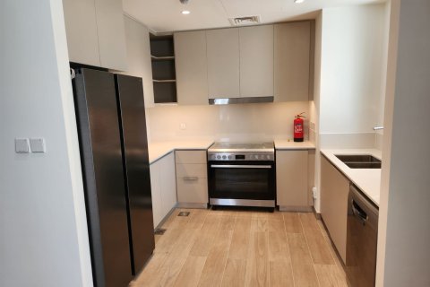 3 bedrooms Apartment in Dubai Creek Harbour (The Lagoons), UAE No. 149673 6