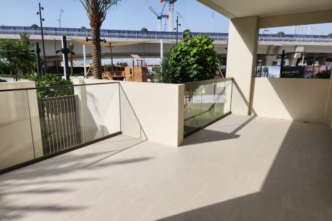 3 bedrooms Apartment in Dubai Creek Harbour (The Lagoons), UAE No. 149673 4