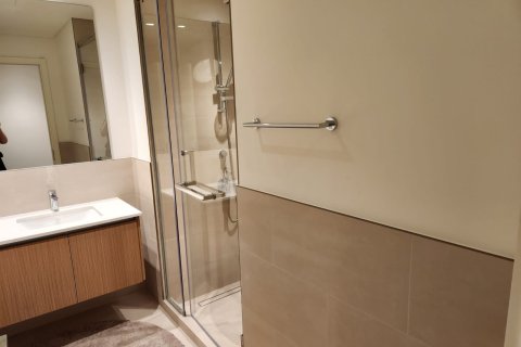 3 bedrooms Apartment in Dubai Creek Harbour (The Lagoons), UAE No. 149673 12