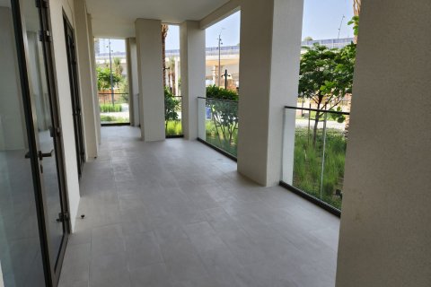 3 bedrooms Apartment in Dubai Creek Harbour (The Lagoons), UAE No. 149673 7
