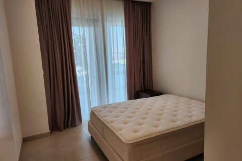 3 bedrooms Apartment in Dubai Creek Harbour (The Lagoons), UAE No. 149673 8
