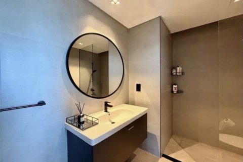 1 bedroom Apartment in Business Bay, UAE No. 149677 8