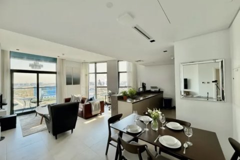 1 bedroom Apartment in Business Bay, UAE No. 149677 3