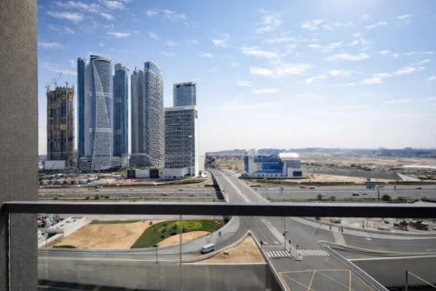 1 bedroom Apartment in Business Bay, UAE No. 149677 9