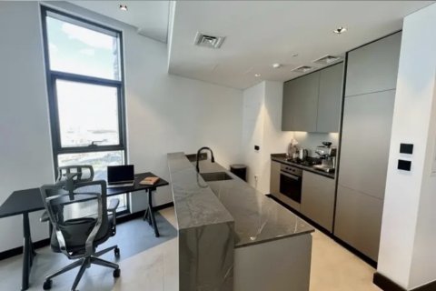 1 bedroom Apartment in Business Bay, UAE No. 149677 7