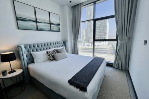 1 bedroom Apartment in Business Bay, UAE No. 149677 5