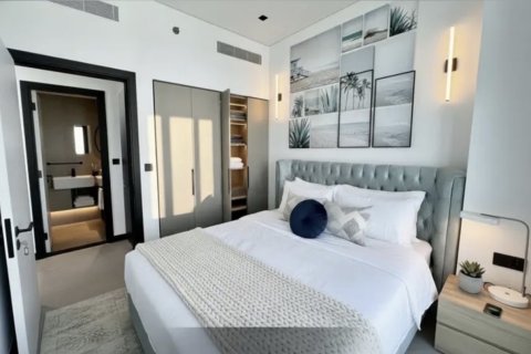 1 bedroom Apartment in Business Bay, UAE No. 149677 4