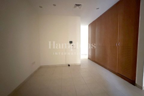 Apartment de 3 dormitorios No. 118410 16