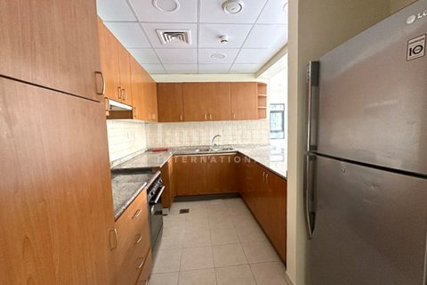 Apartment de 3 dormitorios No. 118410 2