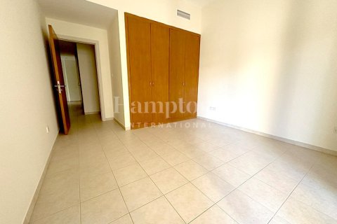 Apartment de 3 dormitorios No. 118410 12