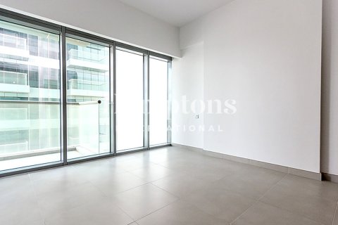 Apartment de 1 dormitorio No. 118411 8