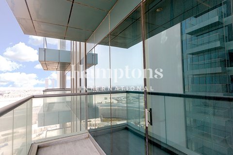 Apartment de 1 dormitorio No. 118411 2