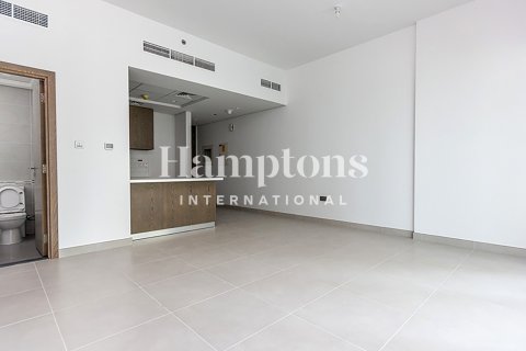 Apartment de 1 dormitorio No. 118411 3