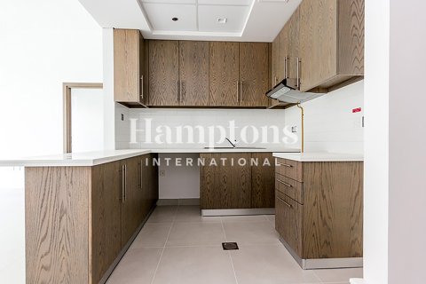 Apartment de 1 dormitorio No. 118411 7