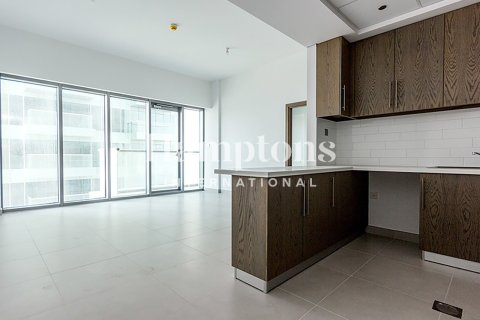 Apartment de 1 dormitorio No. 118411 6