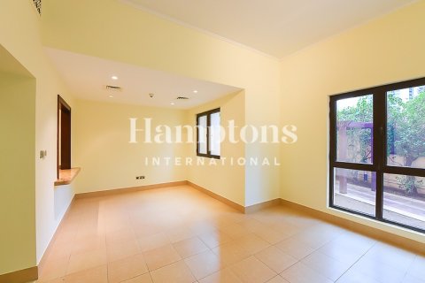 Apartment de 2 dormitorios No. 118412 14