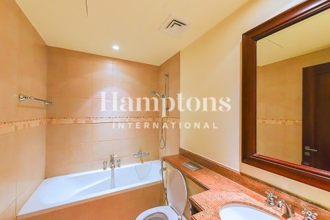 Apartment de 2 dormitorios No. 118412 16