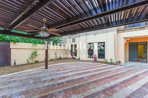 Apartment de 2 dormitorios No. 118412 17