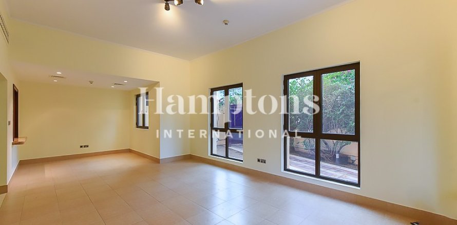 Apartment de 2 dormitorios No. 118412