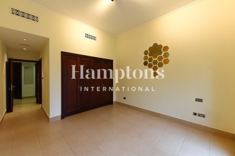 Apartment de 2 dormitorios No. 118412 18