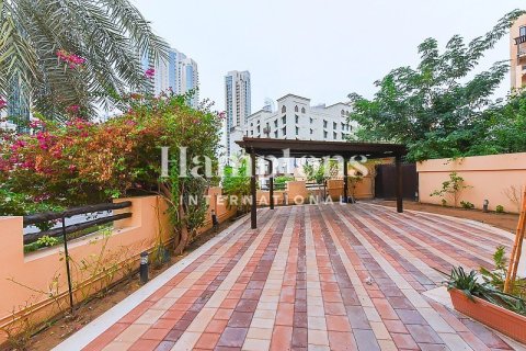 Apartment de 2 dormitorios No. 118412 10