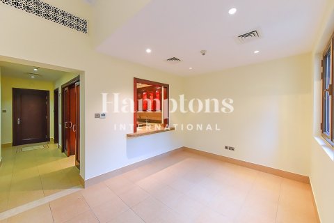 Apartment de 2 dormitorios No. 118412 5