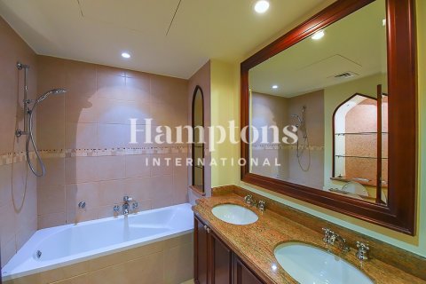 Apartment de 2 dormitorios No. 118412 8