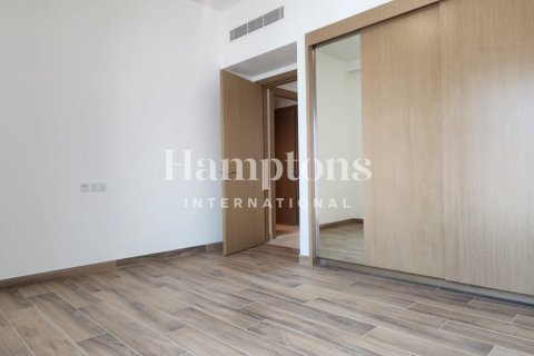 Вилла с 4 спальнями №118415 11