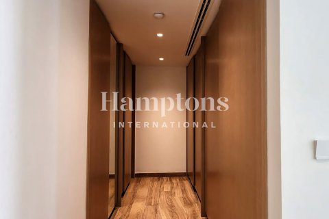 Вилла с 4 спальнями №118415 12