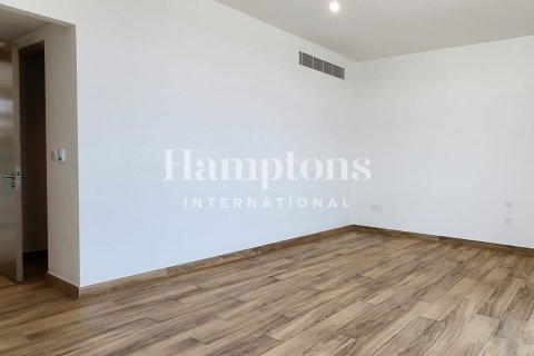 Вилла с 4 спальнями №118415 8