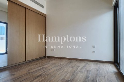 Вилла с 4 спальнями №118415 15