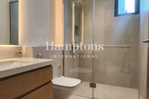 Вилла с 4 спальнями №118415 14