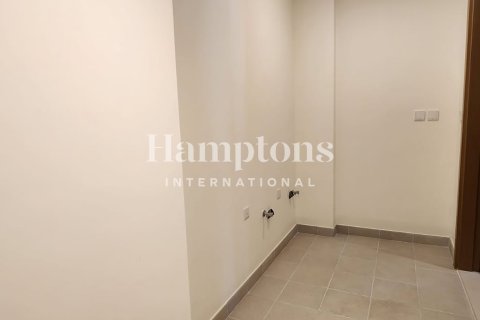 Вилла с 4 спальнями №118415 17