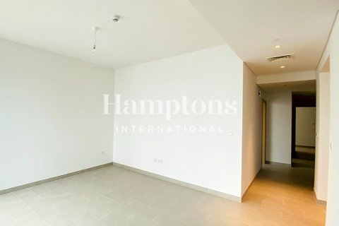 3 غرف نوم شقة رقم 118414 8