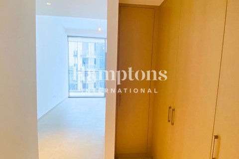 3 غرف نوم شقة رقم 118414 17