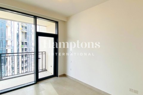 3 غرف نوم شقة رقم 118414 16