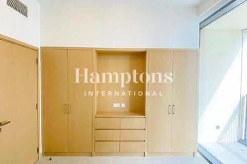 3 غرف نوم شقة رقم 118414 13