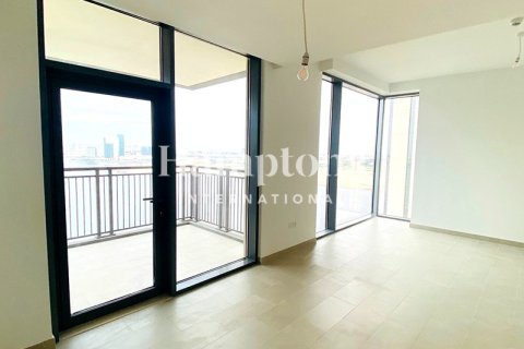 3 غرف نوم شقة رقم 118414 3