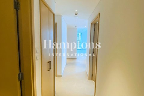 3 غرف نوم شقة رقم 118414 14