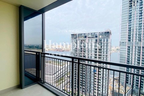 3 غرف نوم شقة رقم 118414 10