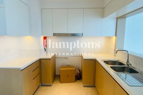 3 غرف نوم شقة رقم 118414 11