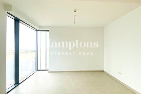 3 غرف نوم شقة رقم 118414 5